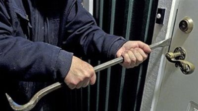 سقوط عصابات النشل وسرقة السيارات في القاهرة - الخليج الان