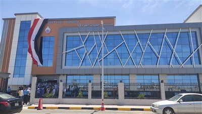 البحر الأحمر على موعد مع تحول كبير يغير شكل الحياة.. بشرى سارة لأهالي المحافظة - الخليج الان