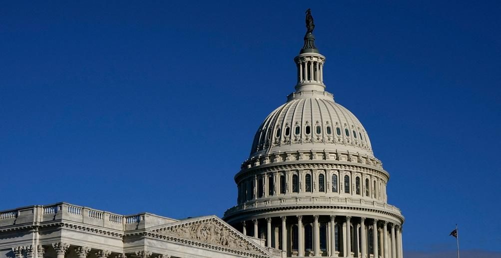 البيت الأبيض «لا يستطيع» تقدير تكلفة الحرب مع إيران