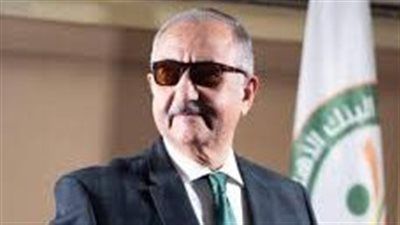 رئيس البنك الأهلي: لا دمج للأندية.. المقترح شراكة لإدارة كرة القدم وليس إلغاء الكيانات - الخليج الان