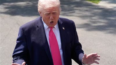 تفاؤل ترامب وتشكيك طهران.. هل تنجح باكستان في نزع فتيل "الحرب العاشرة"؟ - الخليج الان