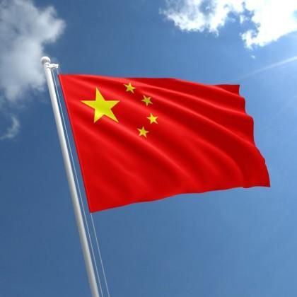 السفارة الصينية في اليابان تحث طوكيو على التحقيق في "تهديدات إرهابية"