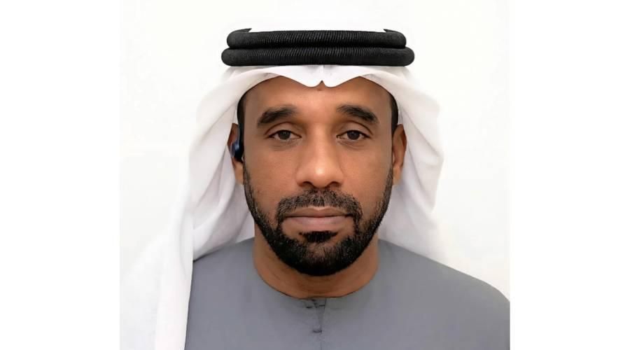 إسماعيل سالم يشارك في آسيوية اليد الشاطئية