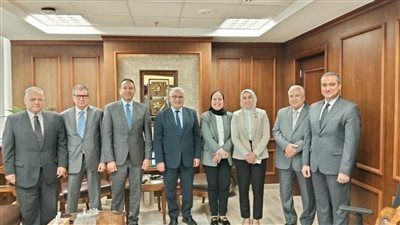 النائبة صافيناز طلعت: تحسن خدمات صرف المعاشات خلال أسبوع وصرف المستحقات المتأخرة قبل نهاية الشهر - الخليج الان