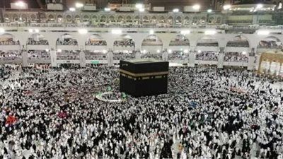 غرفة شركات السياحة تشدد على جاهزية منظومة حج 1447 هـ الرقمية - الخليج الان