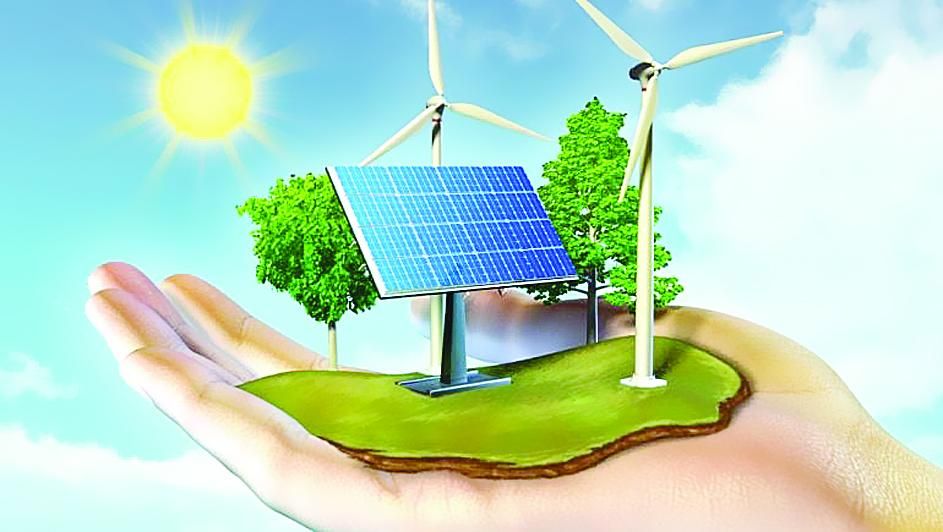 «جلوبال ساوث يوتيليتيز» تتوسّع بمشاريع طاقة في إفريقيا