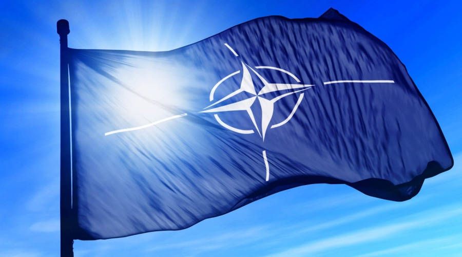 وزير دفاع إستونيا: حلف الأطلسي لن ينهار وأمريكا ستدافع عن حلفائها