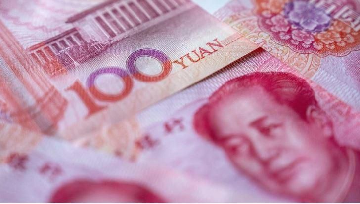 شركات تكرير هندية تسدد مدفوعات النفط الإيراني باليوان