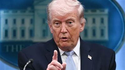 تحركات طارئة في البيت الأبيض.. وفيات غامضة لخبراء نوويين أمريكيين - الخليج الان