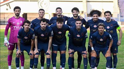 الزمالك ضد بلوزداد.. محدث لحظة بلحظة نتيجة مباراة الزمالك وشباب بلوزداد الجزائري في إياب نصف نهائي كأس الاتحاد الأفريقي - الخليج الان