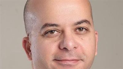 معتز الشناوي : تمرير لائحة الصحفيين دون توافق يهدد شرعيتها - الخليج الان