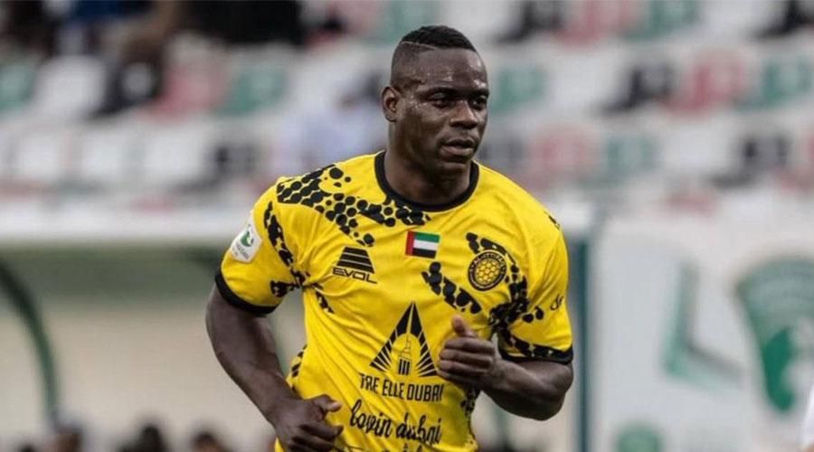 فوز الذيد والحمرية والاتفاق في دوري الأولى