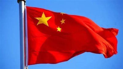 «مخالفات دليفري وسلامة غذاء».. الصين تغرم 7 منصات للتجارة الإلكترونية 527 مليون دولار - الخليج الان