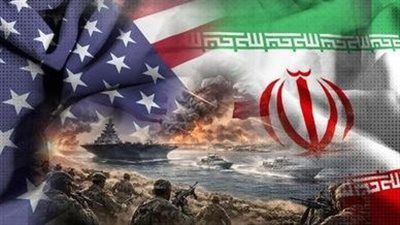 دبلوماسي سابق: واشنطن وطهران تميلان لخفض التصعيد بعد 45 يومًا من الحرب - الخليج الان