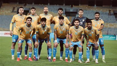 الإسماعيلي يرحب بالاستثمار ويؤجل الجمعية العمومية لحسم التفاصيل - الخليج الان