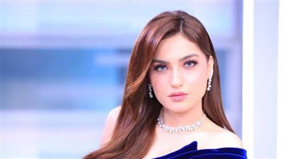 الزمالك يتقدم بشكوى رسمية ضد ياسمين عز بسبب تجاوزها في حق النادي وجماهيره (خاص) - الخليج الان