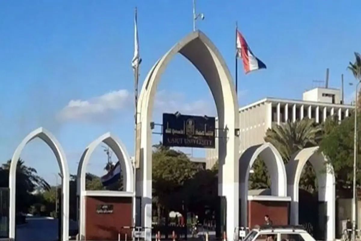 أسيوط تتحرك بخطة كبرى… فرص جديدة تنتظر الأهالي في كل مركز وقرية - الخليج الان