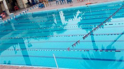إخلاء سبيل مدرب سباحة بتهمة التعدي على متدرب بقصر النيل - الخليج الان
