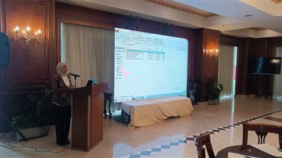 «الصحة» تواصل جهودها لخفض وفيات الأمهات.. وتستهدف 35 حالة لكل 100 ألف مولود حي بحلول 2030 - الخليج الان