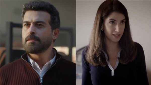 مواعيد مسلسل ليل الحلقة 57.. أحداث جديدة ومفاجآت للأبطال - الخليج الان