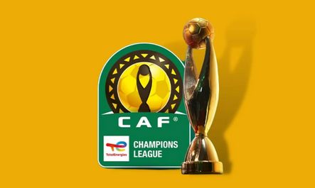 الموعد المنتظر.. نهائي دوري أبطال إفريقيا يقترب - الخليج الان