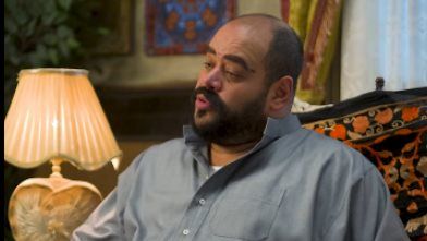 بعد نجاحه بالسينما.. عرض فيلم السادة الأفاضل بمهرجان جمعية الفيلم في هذا الموعد - الخليج الان