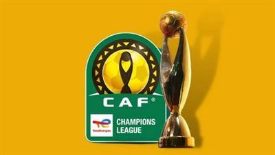 الموعد المنتظر.. نهائي دوري أبطال إفريقيا يقترب - الخليج الان