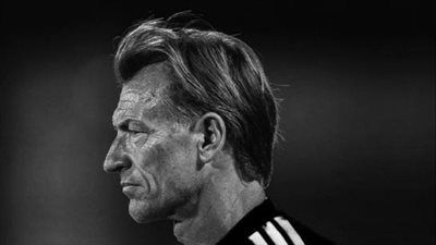أزمة داخل المنتخب السعودي.. كواليس رحيل رينارد والشرط الجزائي - الخليج الان