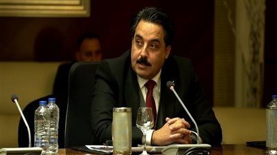 قيادي بحزب الجيل: توجيهات الرئيس بتذليل عقبات الاستثمار الضمانة الأقوى للمستثمر في عهد الجمهورية الجديدة - الخليج الان
