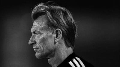 إقالة مفاجئة لهيرفي رينارد من تدريب منتخب السعودية قبل أشهر من كأس العالم 2026 - الخليج الان