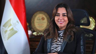 التنمية المحلية: غلق 51 محلًا مخالفًا وتقنين أوضاع 19 منشأة في حملة ميدانية مفاجئة بعابدين - الخليج الان