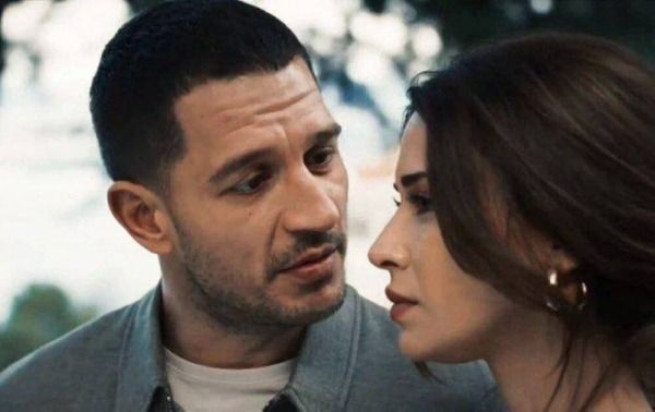 حقيقة إيقاف مسلسل تحت الارض.. مواعيد عرض الحلقات الجديدة - الخليج الان