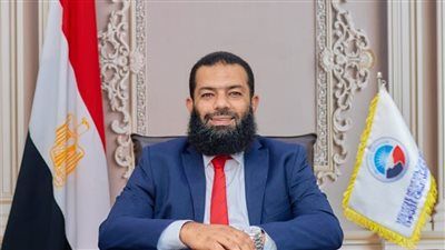 نائب النور يتقدم بـ3 طلبات إحاطة لوزير الصحة بشأن تكليف دفعات 2023 وما بعدها وفتح باب التسوية بالمؤهل الأعلى - الخليج الان