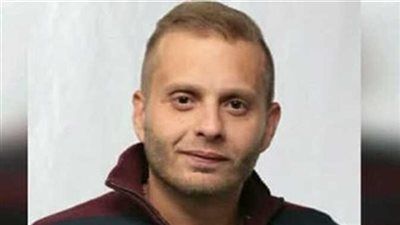 مؤلف مسلسل أبو العروسة.. وفاة والد المخرج هاني كمال - الخليج الان