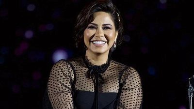 غيرت مسار نهاية مأساوية.. يسري الفخراني يعلق على عودة شيرين عبد الوهاب - الخليج الان