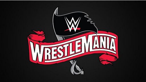 wrestlemania 42.. طريقة متابعة عرض راسلمينيا 42 مجاناً الآن بدون تشفير - الخليج الان