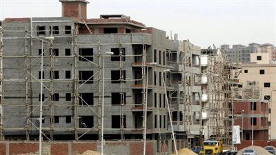 إنهاء ملف مخالفات البناء.. توجه الدولة نحو التنظيم والتقنين بدل الإزالة - الخليج الان