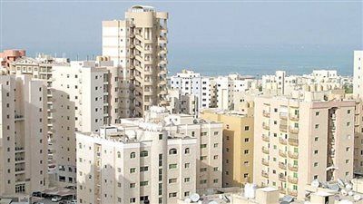 تعديلات قانون الضريبة العقارية 2026.. ضوابط جديدة للتقييم والإقرارات الدورية - الخليج الان