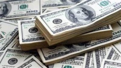 عاجل.. سعر الدولار أمام الجنيه المصري اليوم الأحد - الخليج الان