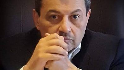 شرطة للأسرة وسجال حول الحضانة.. مقترحات مثيرة تشعل نقاش قانون الأحوال الشخصية في البرلمان - الخليج الان