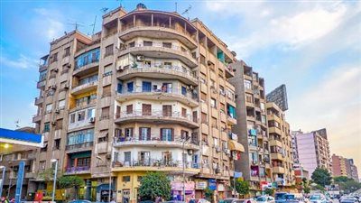 مد مهلة التقديم لوحدات بديلة للإيجار القديم حتى يوليو 2026 - الخليج الان