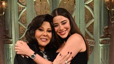 يارا السكري: اتخضيت من نجاح روح.. واتأذيت نفسيًا بسبب مشهد في المسلسل - الخليج الان