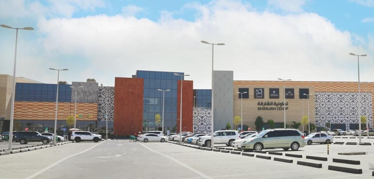 «تعاونية الشارقة» ترصد وعياً استهلاكياً متزايداً مع العودة للمدارس