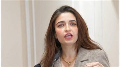 مبادرة رئاسية لتوفير أجهزة قياس السكر للأطفال بعد مطالبات برلمانية - الخليج الان