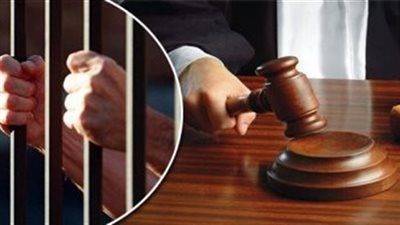 من دار رعاية إلى ساحة اتهامات.. كواليس صادمة في قضية استغلال الأيتام - الخليج الان