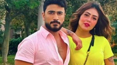 تأجيل استئناف هدير عبد الرازق وأوتاكا في قضية الفيديوهات الخادشة - الخليج الان