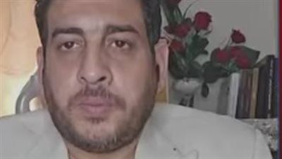 باحث بالشأن الإيراني يكشف لـ تليجراف الخليج: صعود ترامب للحكم مرتبط بالملف الإيراني والمنطقة تقترب من نقطة اللاعودة - الخليج الان