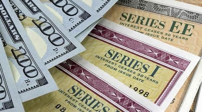 حيازة الإمارات من سندات الخزانة الأمريكية ترتفع إلى 120 مليار دولار في فبراير