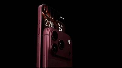 تسريبات تكشف ألوان iPhone 18 Pro الجديدة مع غياب الأسود التقليدي - الخليج الان
