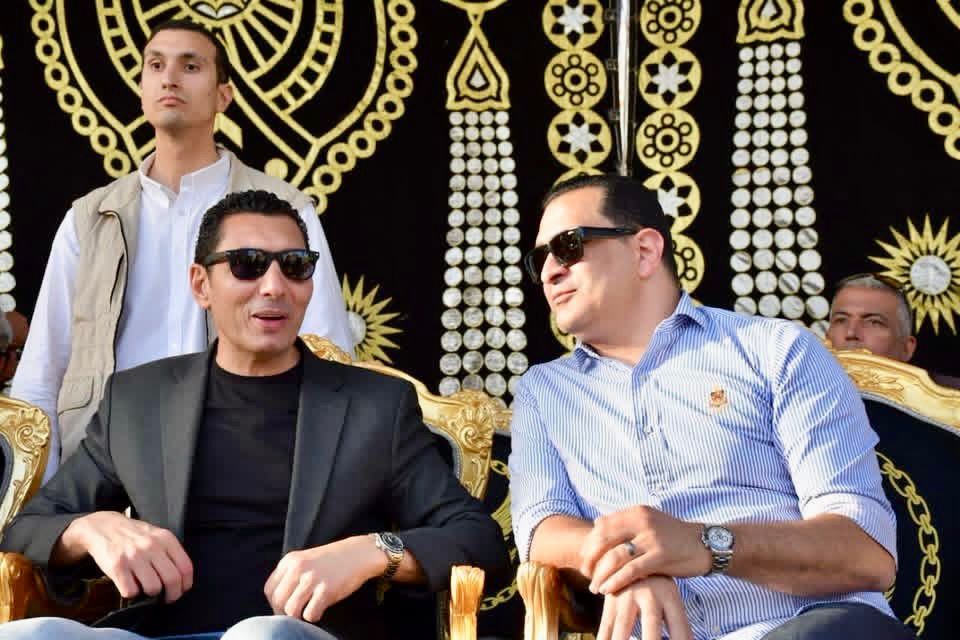 لا يتوفر وصف.